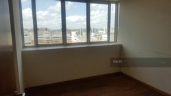 SunGlade (D19), Condominium #223910001